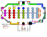 floor_plan_DDO 2014