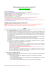 Trastuzumab Obs Cancer BPL 01 2014 _2_