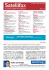Télécharger gratuitement ce Satellifax