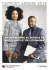 Rapport Annuel 2015 - Société Générale Cameroun