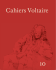 Cahiers Voltaire