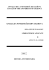 as a PDF