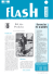 version PDF - Flash informatique