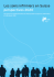 Les soins infirmiers en Suisse perspectives 2020