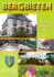 Informations communales - Communaut&eacute; de Communes la porte du