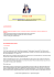 "PRET-A-IMPRIMER" (version PDF)