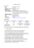 CV_NCB