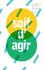 Programme Printemps 2015