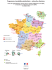 Programme immobilier pénitentiaire