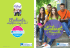 &eacute;tudiant - Polytech marseille - Aix