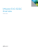 EVO SDDC Overview – White Paper: VMware, Inc.