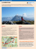 Télécharger la fiche - Balades, le magazine rando