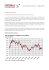 Evolution taux1 - Optimal Patrimoine