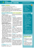 03FichesAssainissement_aout2011 - format : PDF - 0,37 Mb