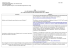 FAQ Passeports CNI - Pr&eacute;fecture de l`Ari&egrave;ge