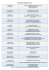 Téléchargement du programme complet