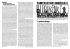 comparution immédiate