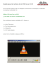 Guide pour la lecture d`un DVD avec VLC