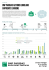 BNP Paribas Actions Euroland - BNP Paribas Investment Partners