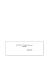 EXCEL 97-2000 VBA (us) COURS
