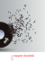 SPPF : Rapport d`activité 2012