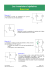 Les transistors bipolaires Exercices