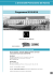 Télécharger le Programme 2015-2016