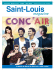 Saint-Louis magazine n° 63 en pdf - Ville de Saint