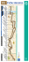 Plan de ligne, horaires et correspondances