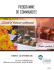 programme de commandite