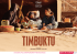 timbuktu