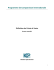 Programme de Comparaison internationale