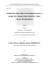 apport du holter glycemique dans la prise en charge - Th&egrave;ses