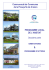 Les orientations et le programme d`actions du PLH