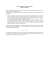 CALCUL des COURANT de COURT