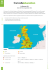 Le Royaume-Uni Son relief et ses grandes villes