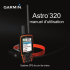 Astro® 320 - Espace Passion