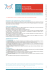 Accès au texte intégral du document (PDF 273,1 ko)