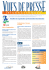 Vues de presse 39