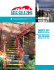 Affiches / Posters - CHLA