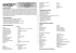 télécharger le fichier PDF ici - MODELISME MRC: tout le modelisme