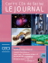 Journal de Saclay n°38