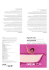 Mise en page 1