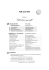 Extrait du livre - Editions Ellipses