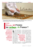 Islam en France ou Islam de France ?