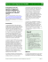 Comparaison entre les appareils d`imagerie par