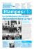 Etampes info n° 925 du 15 février 2013