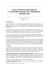 evaluation du secteur de l`&eacute;conomie sociale en languedoc roussillon.