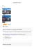 Evaluation du site mynet.com