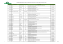 Téléchargez le tableau des errata.